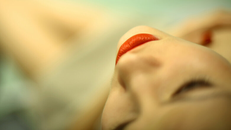 Oral sex behaviors linked to HPV-related cancer risk