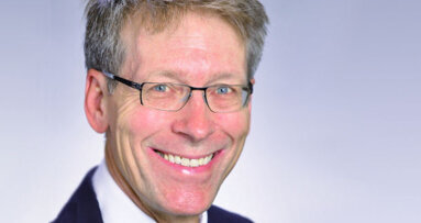 Interview: “The high prevalence of periodontal disease is alarming”