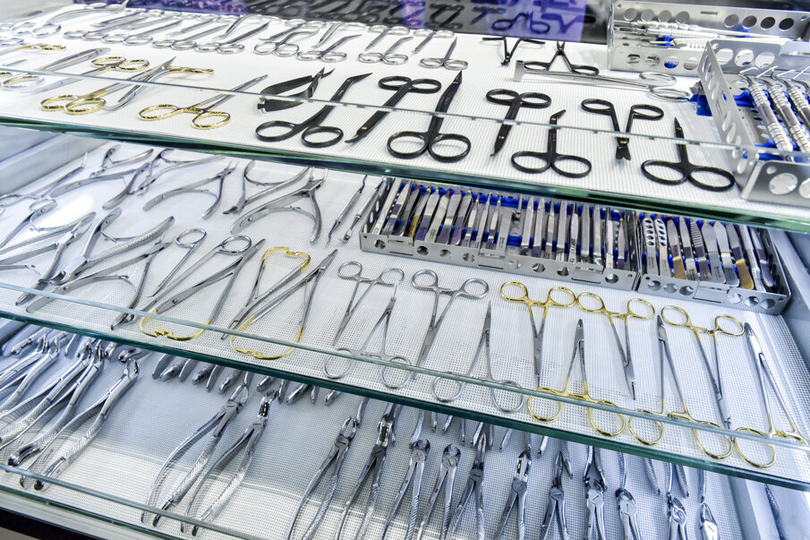 Stand: Kohler, Halle 10.2. (foto: Koelnmesse/IDS)