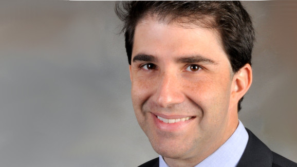 Проучване за нови биоматериали може да помогне на пациенти с пародонтит