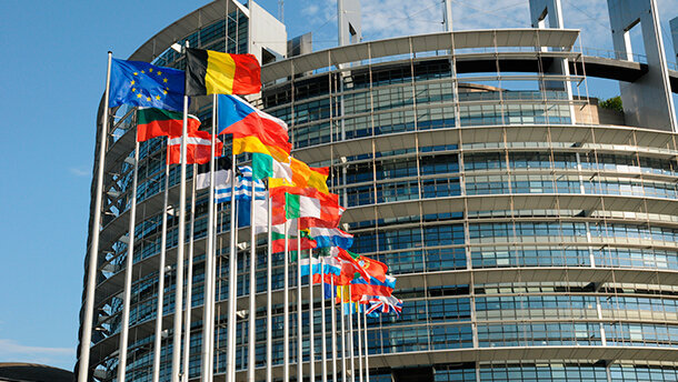 Delegazione ANTLO al Ministero della Salute per il Regolamento UE sui dispositivi medici