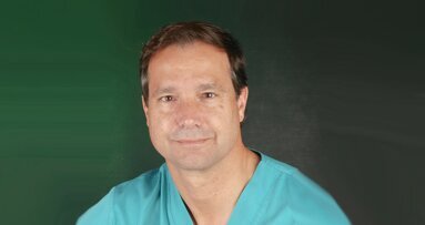 “Tenemos que convivir con el virus”