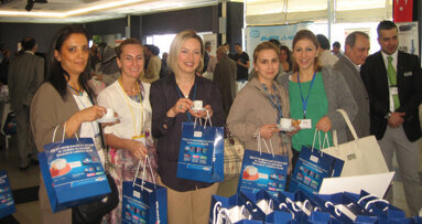 Karadeniz Baharı Sempozyumla Karşıladı