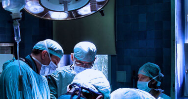 Zakażenia plagą krajów rozwijających się