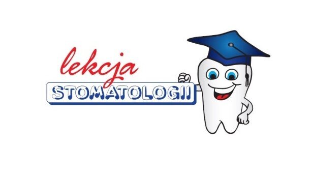 „Lekcja stomatologii”