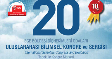 20. EBDO Kongresi Aydın’da