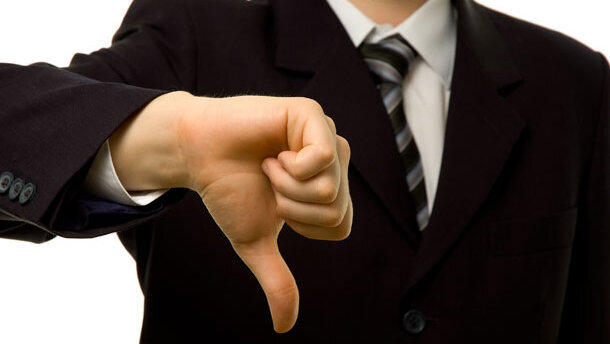 Strukturelle Reformen überfällig