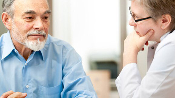 Qualitätsmanagement-Richtlinie verabschiedet