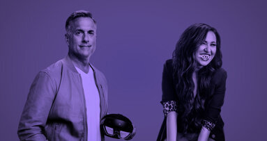 Exocad announces participation in LMT LAB DAY Chicago and Chicago Midwinter Meeting