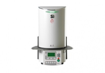 Ivoclar: Programat S1 1600