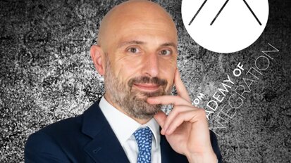 IAO come ponte tra Università e clinica: il punto di vista di Mario Beretta