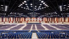 Regenerate, Restore, Rehabilitate: The vision behind ISOI 2026