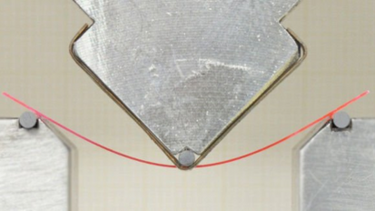 Компания Kuraray Noritake объявила о создании усовершенствованного циркония