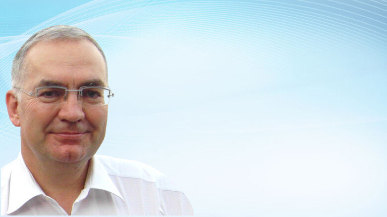 Webinaire : Les évolutions récentes du sinus lift