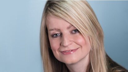 Orthodontic contract transfer: An ongoing point of discussion