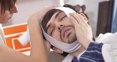 Beste methoden tegen postoperatieve pijn