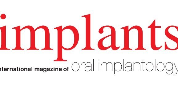 „Implants” z punktami edukacyjnymi!