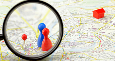 Bundesweites Standortverzeichnis für Zahnrettungsboxen