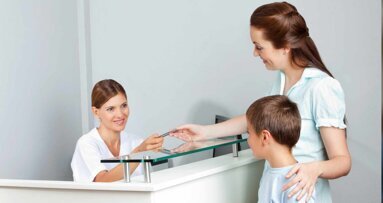 Komfortsignatur – Informationen für Zahnarztpraxen