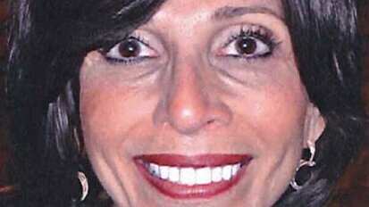 Une esthétique dentaire totale