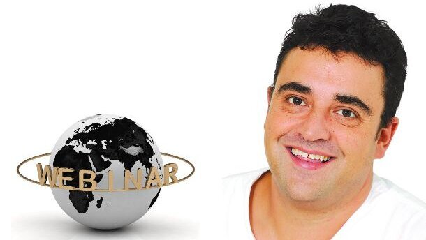 Tipps und Tricks für den Praxisalltag des Implantologen