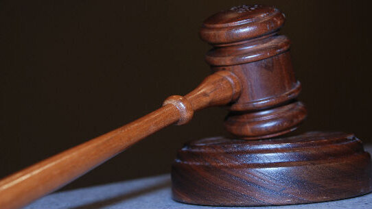 Intervento complesso o di routine? Spetta al dentista provare la complessità del caso