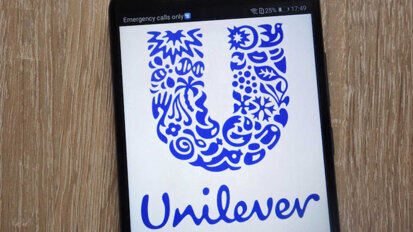 Unilever adquire marcas Fluocaril e Parogencyl de Procter & Gamble
