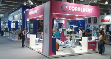 Uma Caixa Esterilizadora para alicates de Ortodontia e instrumentos