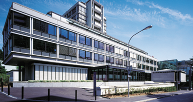 Implantatprothetik: Neue Fortbildungsreihe an der Uni Zürich