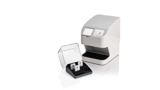 Planmeca ProScanner 2.0