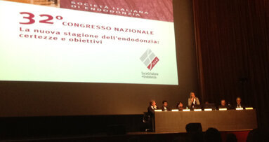 Al via il congresso Sie