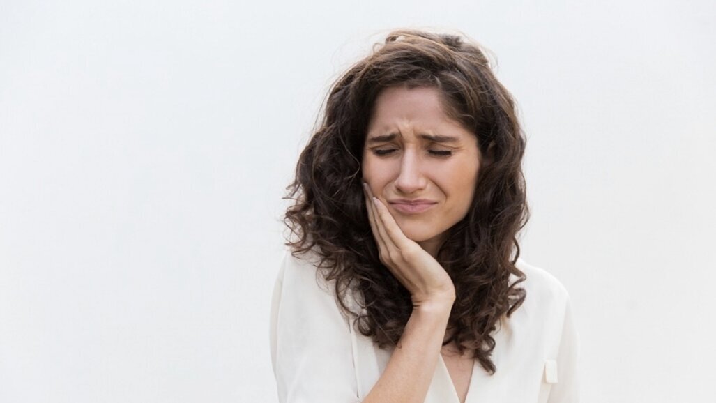 Los test genéticos de caries y enfermedad periodontal no son útiles