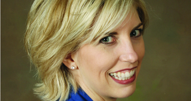 Felici e sorridenti: sbiancamento e valutazione del paziente