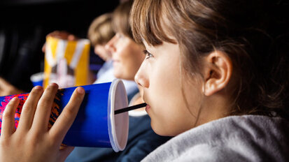 BDA calls for radical action to lower Britain’s sugar intake