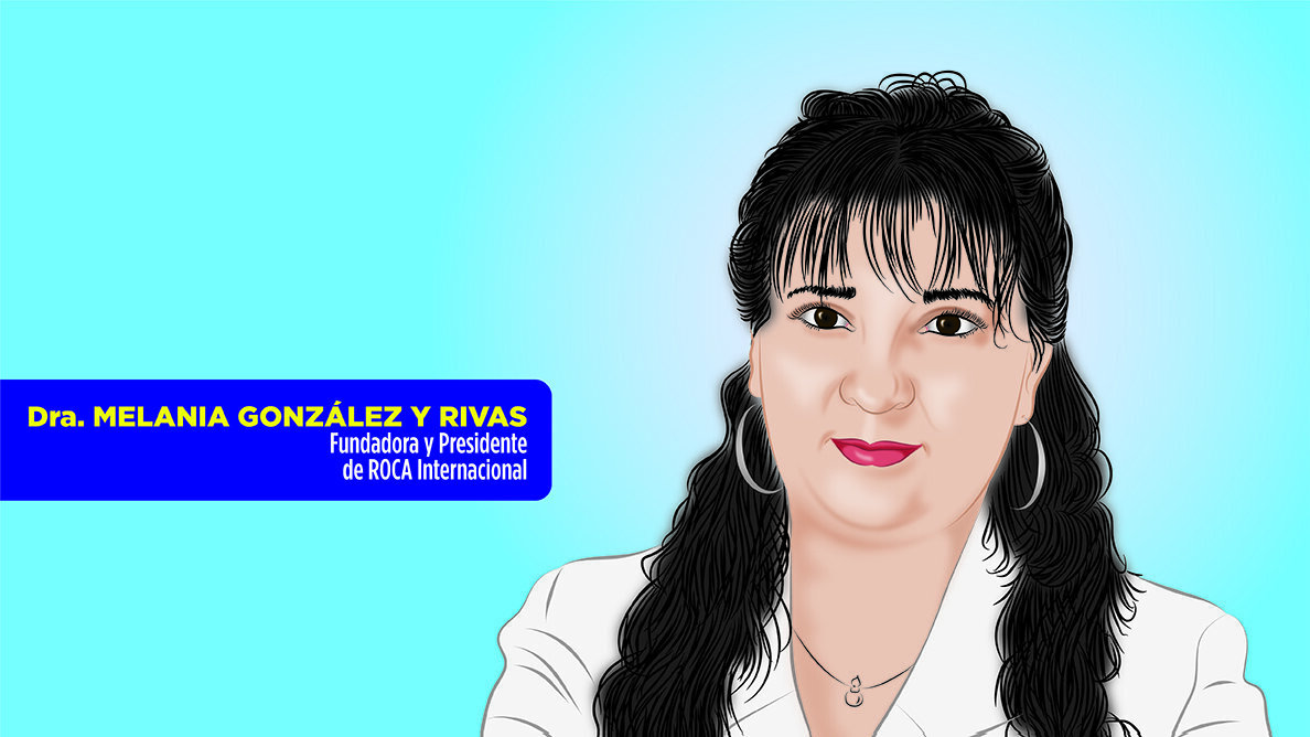 “La pandemia está transformando nuestro modo de pensar”