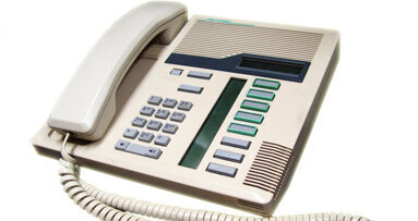 Schein hotline is open to support those affected by flooding in Louisiana