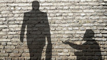 Zahnersatz-Pilotprojekt für Obdachlose