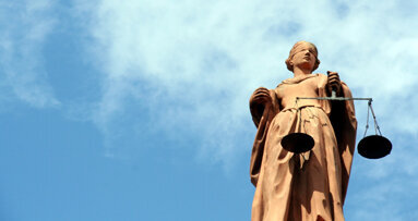 Klage gegen Zahnarzt abgelehnt