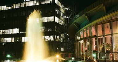 Heraeus stellt Vertrieb seines Implantatsystems IQ:NECT ein