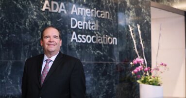 “Quiero que todos se sientan bienvenidos en la ADA”