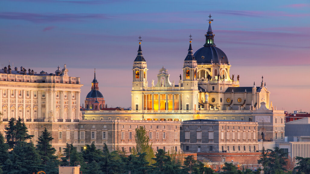 FDI World Dental Congress