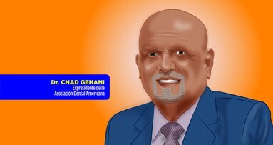 “La Odontología habla con una voz unida”