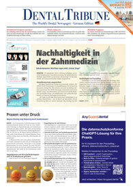 DT Germany No. 5, 2025