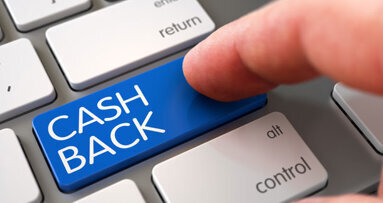 Prämienausgleich 2017 – Gelder werden rückerstattet