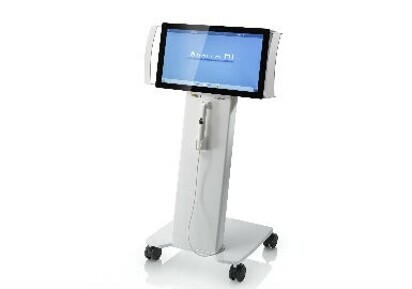 Dentsply Sirona – Apollo DI