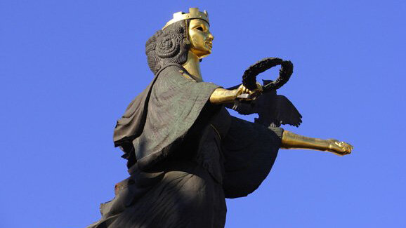 Третият научен конгрес на СРК ще предложи качествена научна програма