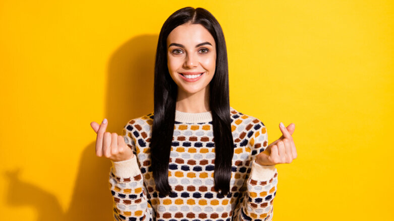 Gehaltsreport 2021: So viel verdienen die Deutschen