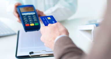 Government the only one to profit from higher NHS charges, BDA claims