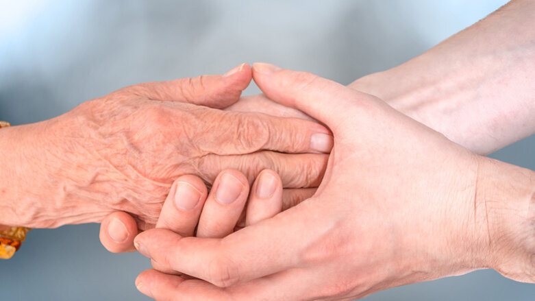 Tag der Zahngesundheit: Im Fokus stehen Handicap und Pflegebedarf