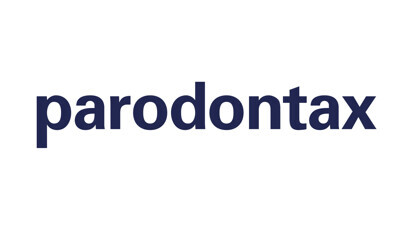 Parodontax